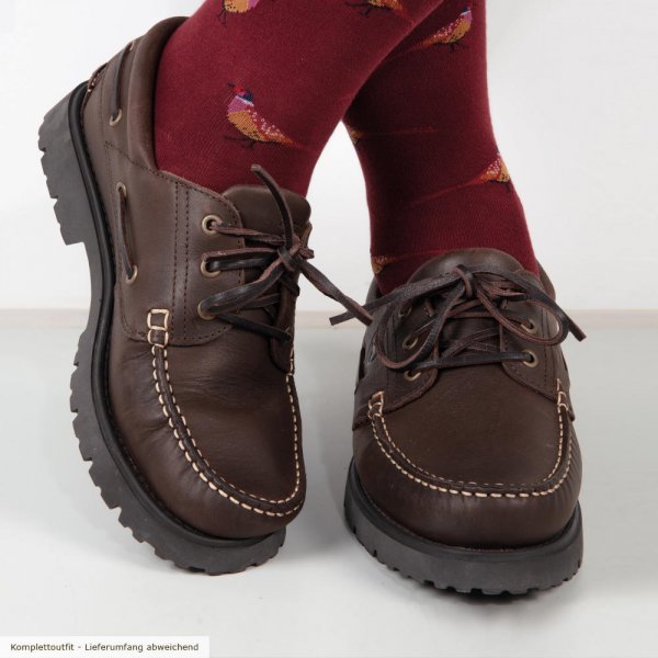 Chaussure aigle tarmac clearance