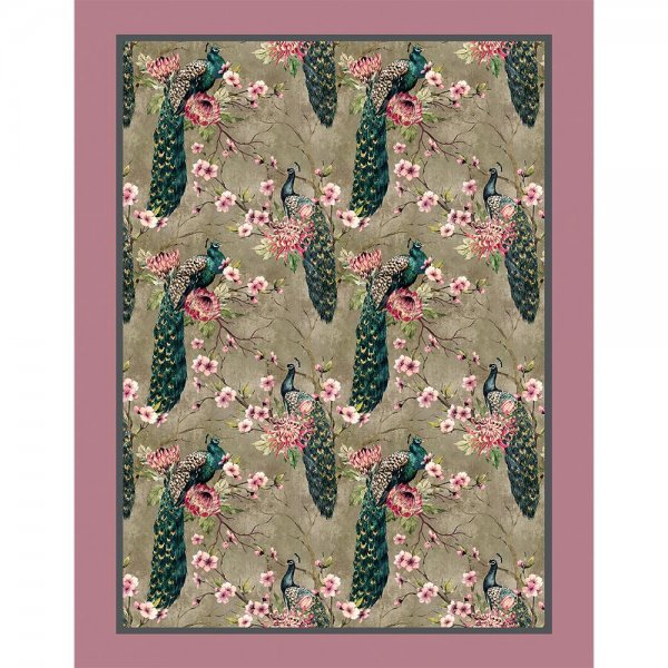 Tuch Veneto 5000