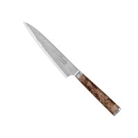 Prever Hocho »Arce«, Gyuto, cuchillo para pescado y carne