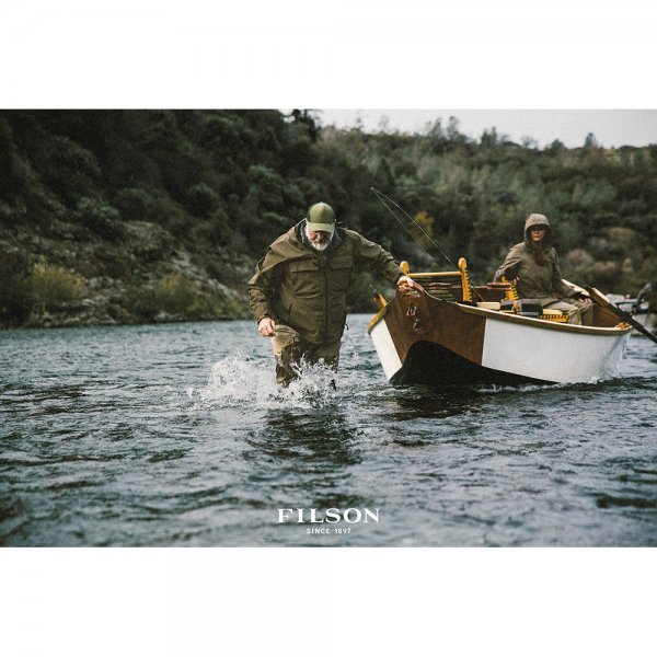 Filson skagit shop
