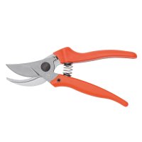Löwe 14 Bypass Shears Compact