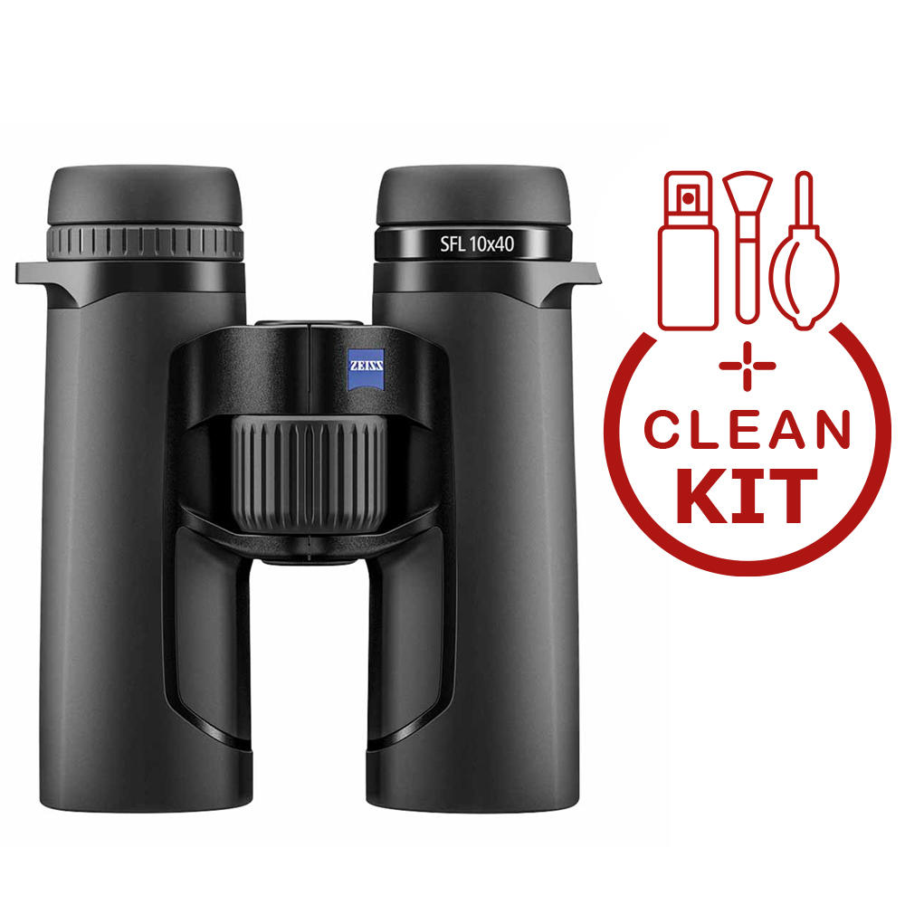 Zeiss shop victory 10x40