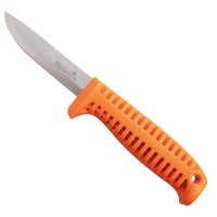 Hultafors HVK-BIO Craftsman’s Knife