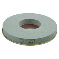 Replacement Stone for Shinko Sharpening System, Grit 280