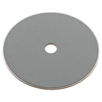 Abrasif Magna-Tec Trinity-S NANO incl. plaque de support, grain 40 000