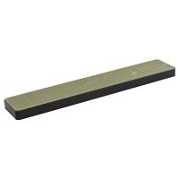 Produit abrasif Magna-Tec Scorpio incl. socle, oxyde d'aluminium, grain 2000
