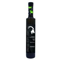 Aceto Balsamico di Ribes Nero