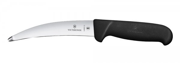 Cuchillo para vísceras Victorinox