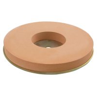 Replacement Stone for Shinko Sharpening System, Grit 1000