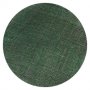 verde scuro
