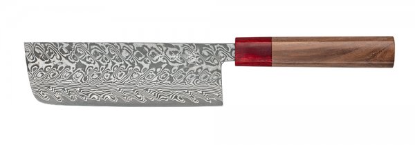 Couteau à légumes Yoshimi Kato Hocho SG-2, Usuba