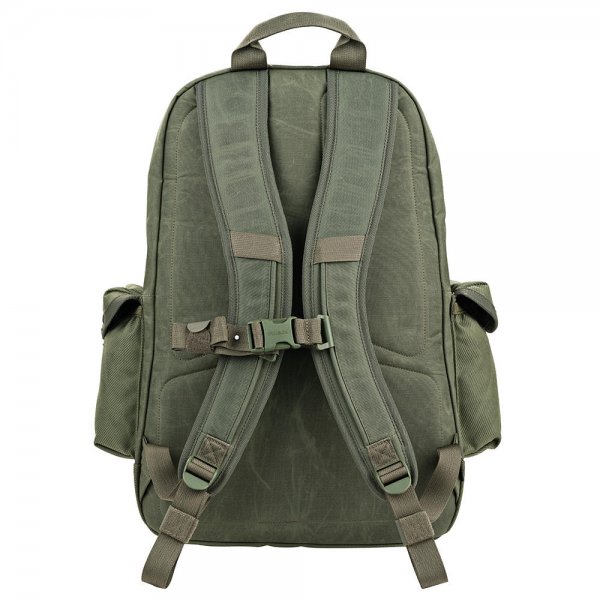 Filson laptop backpack new arrivals