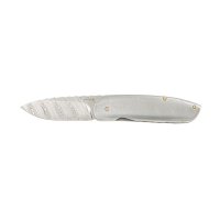 Cuchillo plegable Worker