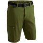 verde militar