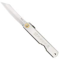 Higonokami VG-10, rostfrei, groß