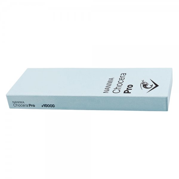 Naniwa Chocera Pro, grana 10000