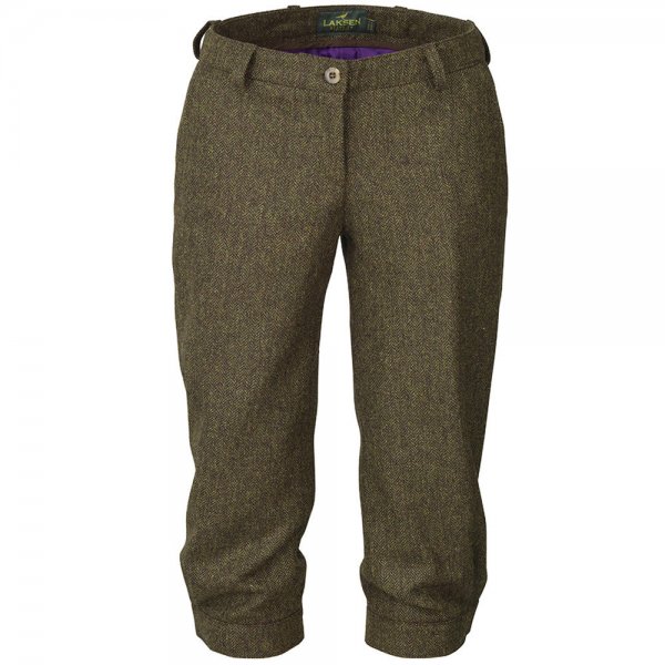 Laksen »Dora« Ladies Breeches, Size 34