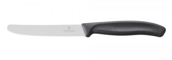 Victorinox All-purpose Knife
