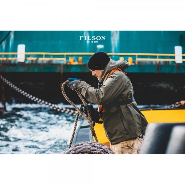 Filson skagit jacket outlet