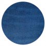 bleu clair de lune
