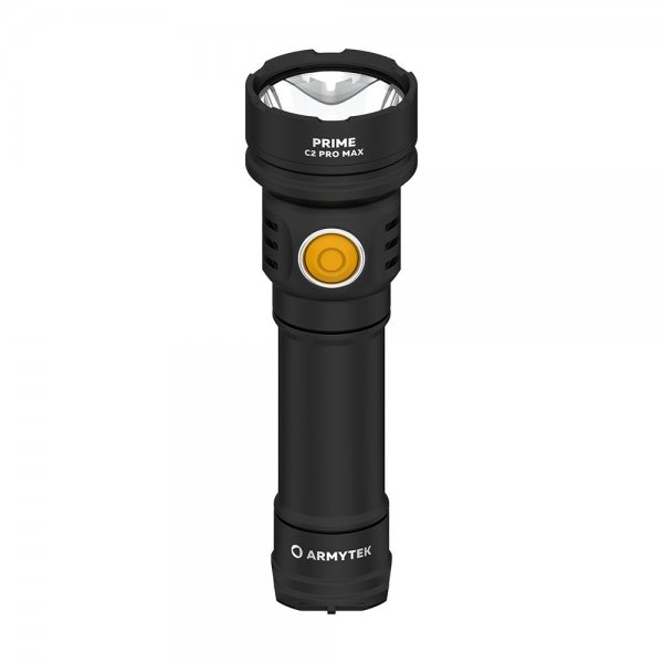 Armytek Prime C2 Pro Max White Taschenlampe, LED, 4000 lm