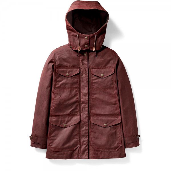 Filson moorcroft top