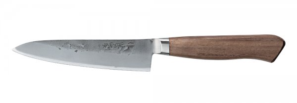 Couteau à viande et à poisson Arata Hocho, Gyuto