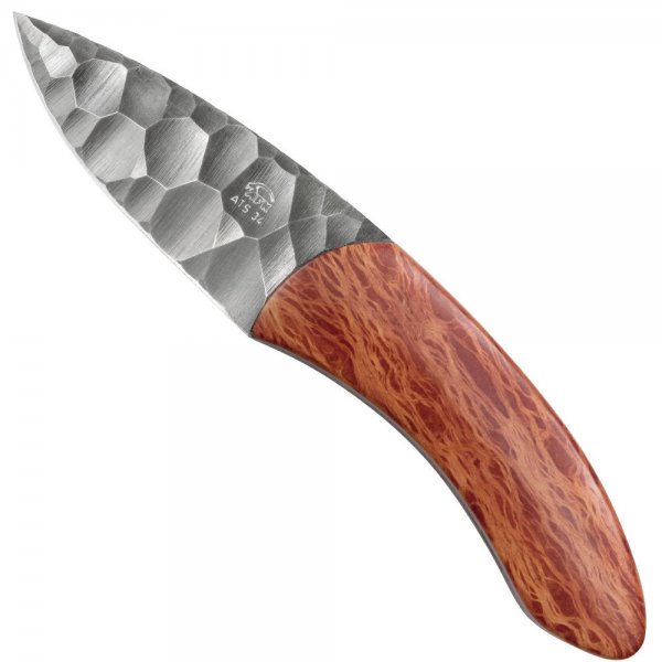 AFK Jagdmesser Darkness, Sheoak
