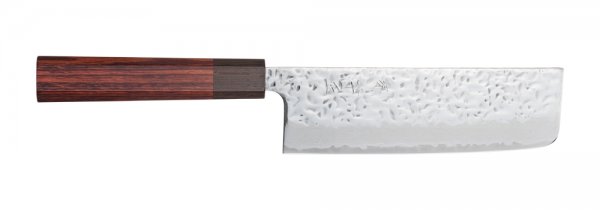 Rengas Hocho, Nakiri - Usuba (coltello da verdure)