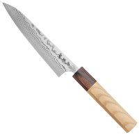 Yoshimi Kato Hocho, Gyuto, coltello da carne e pesce