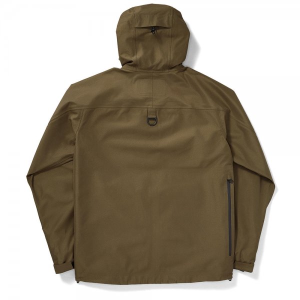 Filson Skagit Jacket L Jackets Coats The GunDog Affair