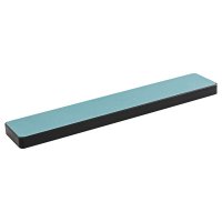 Produit abrasif Magna-Tec Scorpio incl. socle, oxyde d'aluminium, grain 3000