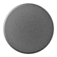 Disco de afilado HORL3, diamante, estándar