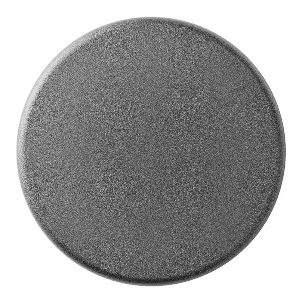 Disco de afilado HORL3, diamante, estándar