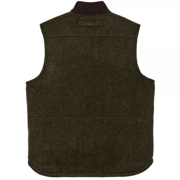 Work vest on sale