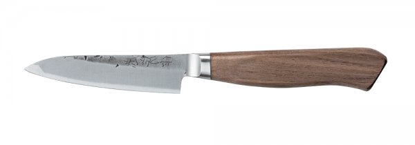 Arata Hocho, Petty, Small All-purpose Knife