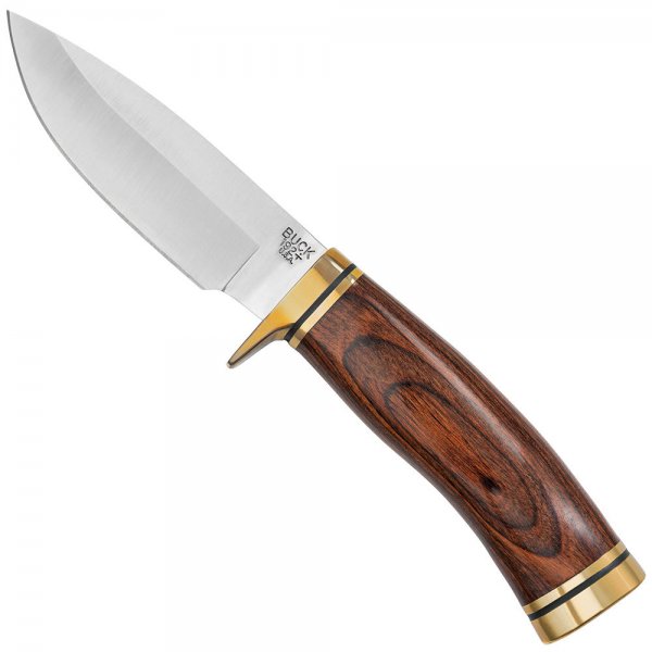 Buck Jagdmesser Vanguard