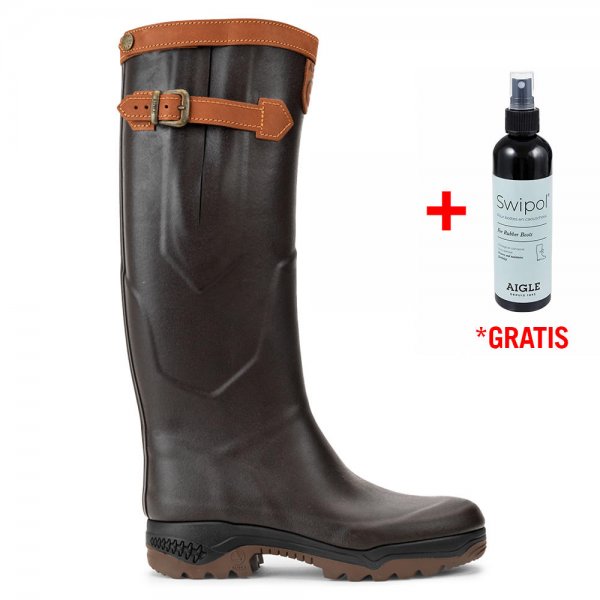 Boots aigle online