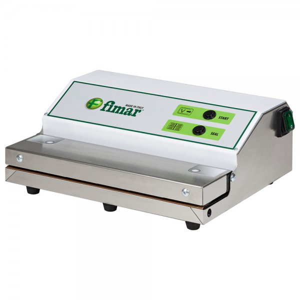 Fimar Vacuum Sealer BAR300P