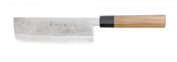 Kanehiro Hocho, Usuba, Vegetable Knife