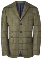 Jackets Blazers Men