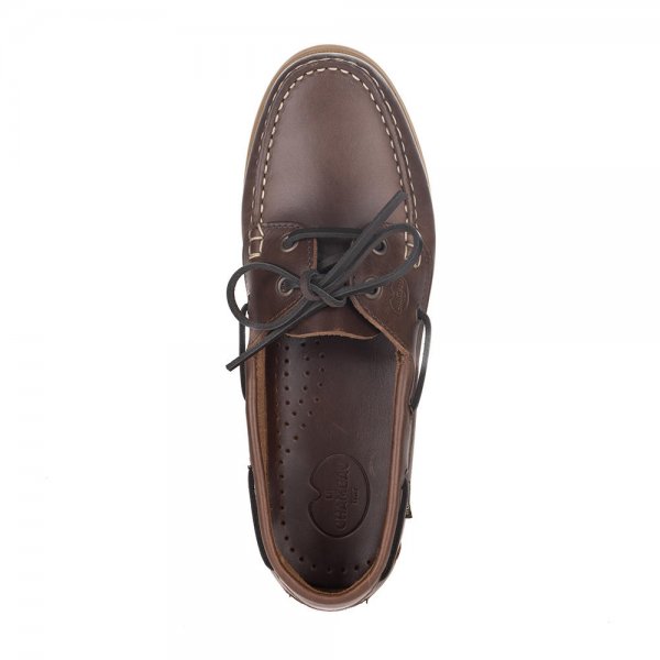 War hash scarpe outlet