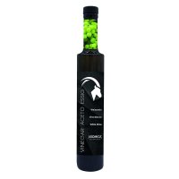 Aceto Balsamico di Vino Bianco