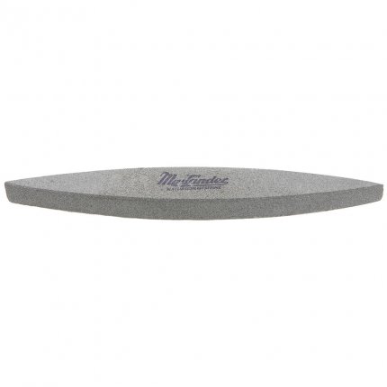 Natural Whetstone for Scythes, Milan