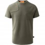 rifle green