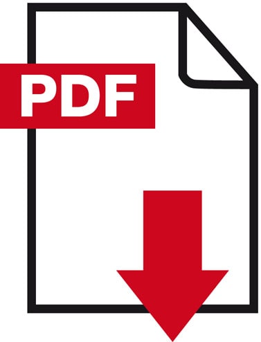 Order form PDF download