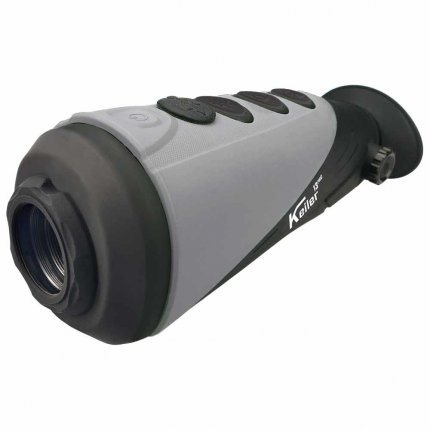 Liemke »KEILER-13 PRO« Thermal Imaging Scope