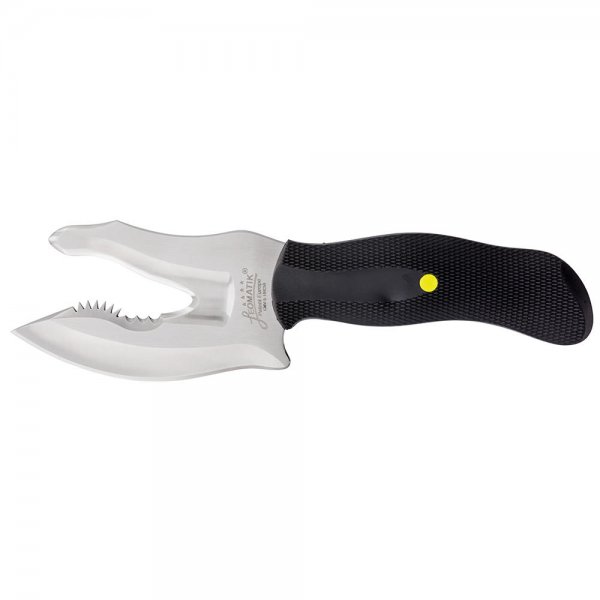 Cuchillo desollador Leomatik »Modell L«