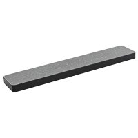 Magna-Tec Scorpio Abrasive incl. Base, Aluminium Oxide, Grit 700